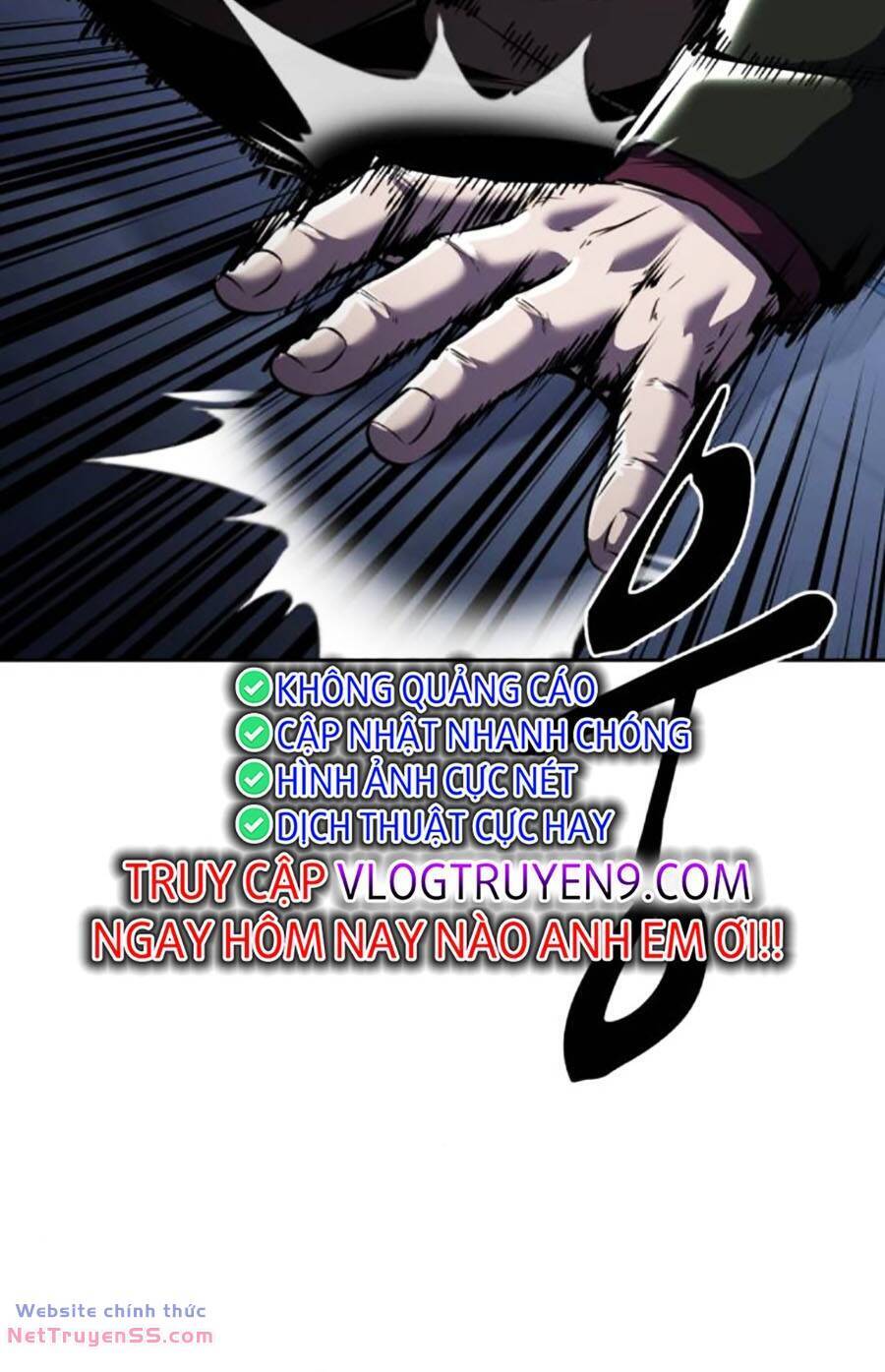 Cậu Bé Của Thần Chết: Chapter 210