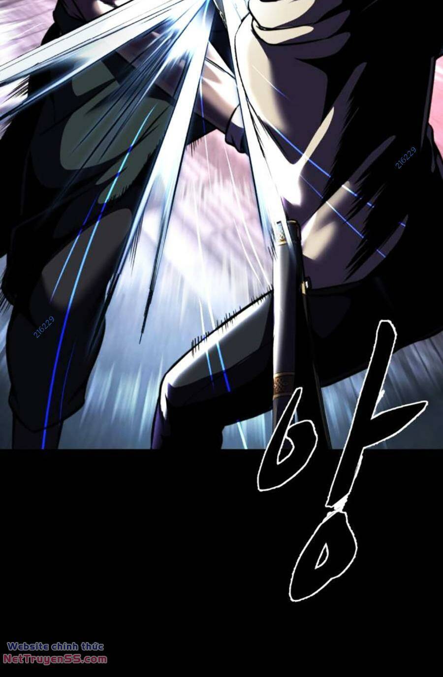 Cậu Bé Của Thần Chết: Chapter 210