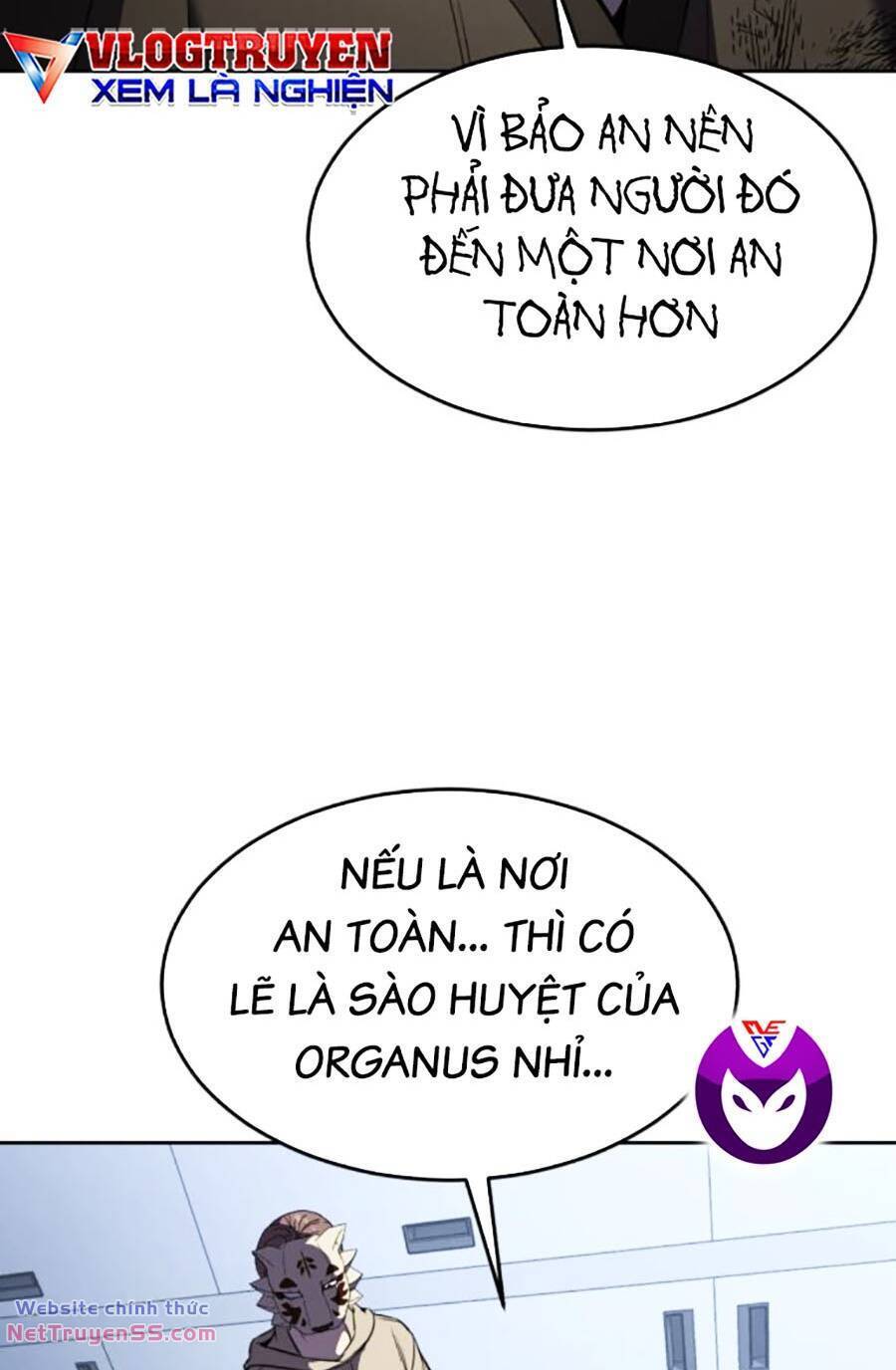 Cậu Bé Của Thần Chết: Chapter 210