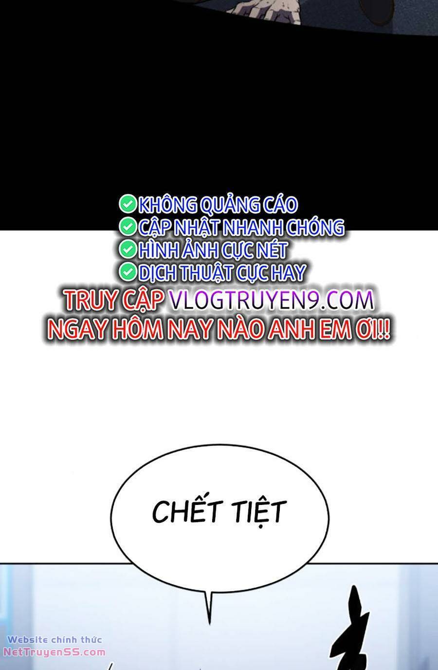 Cậu Bé Của Thần Chết: Chapter 210