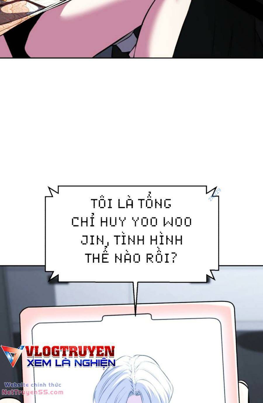 Cậu Bé Của Thần Chết: Chapter 210