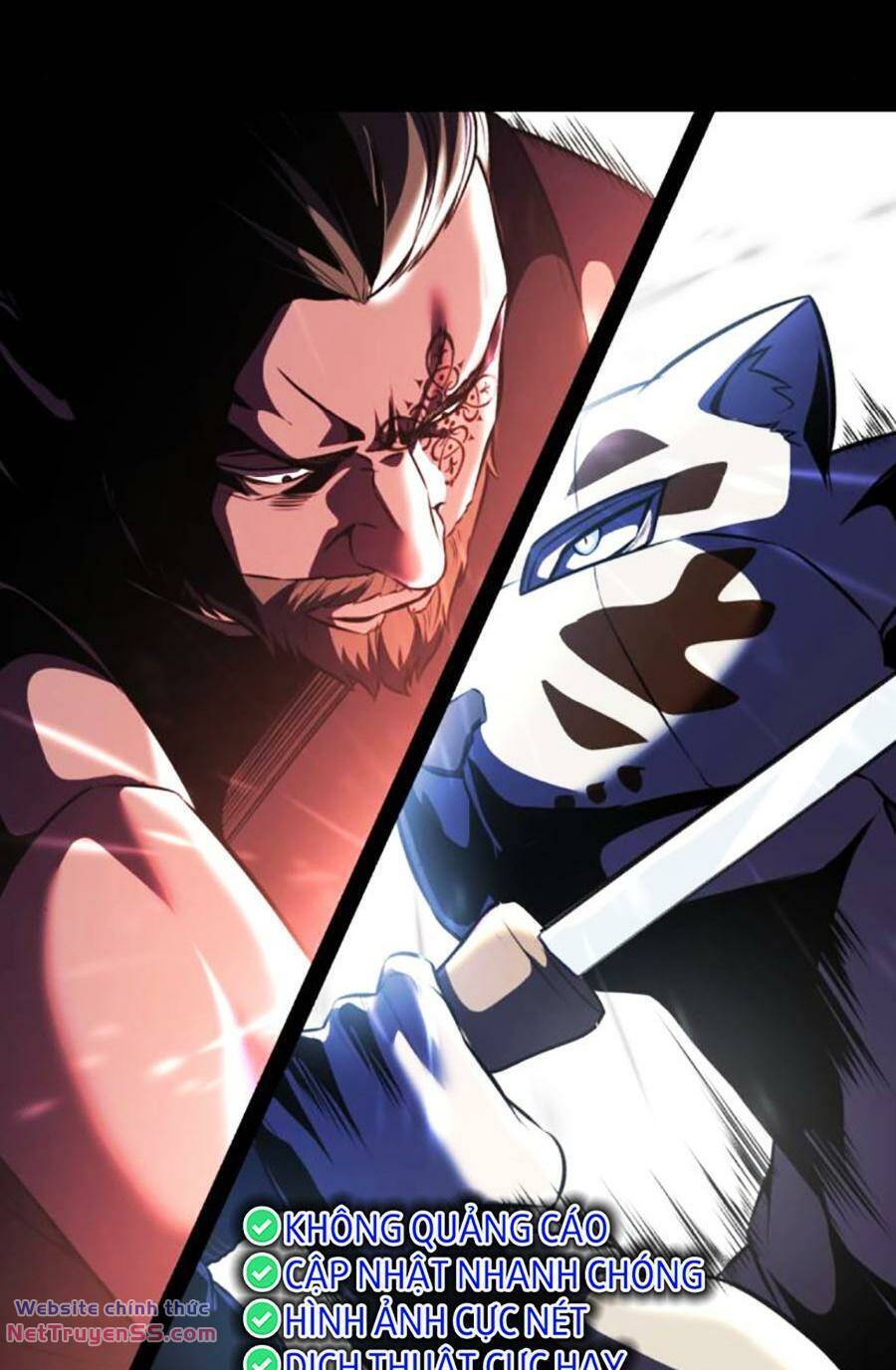 Cậu Bé Của Thần Chết: Chapter 210