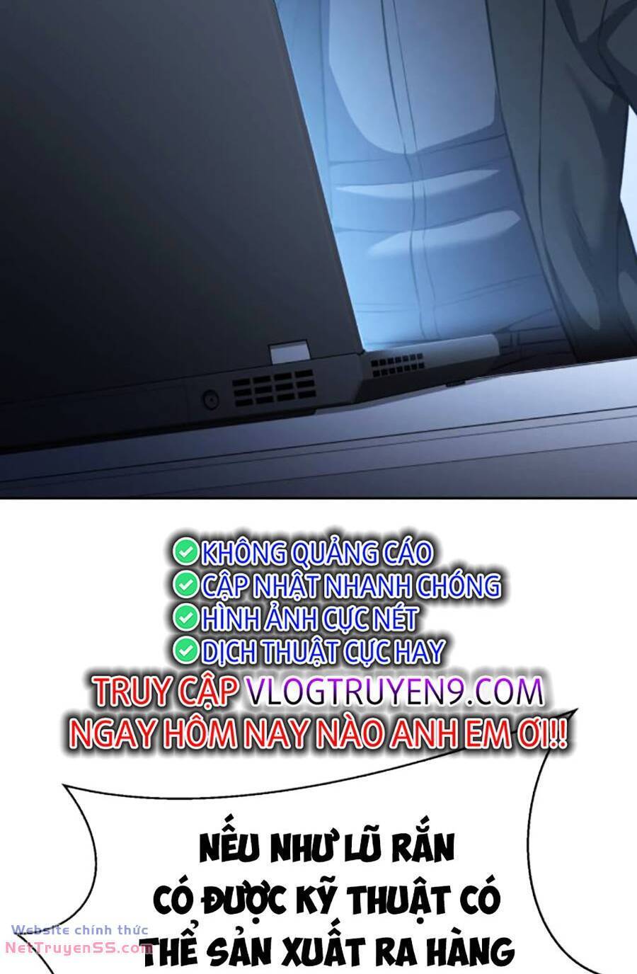 Cậu Bé Của Thần Chết: Chapter 210