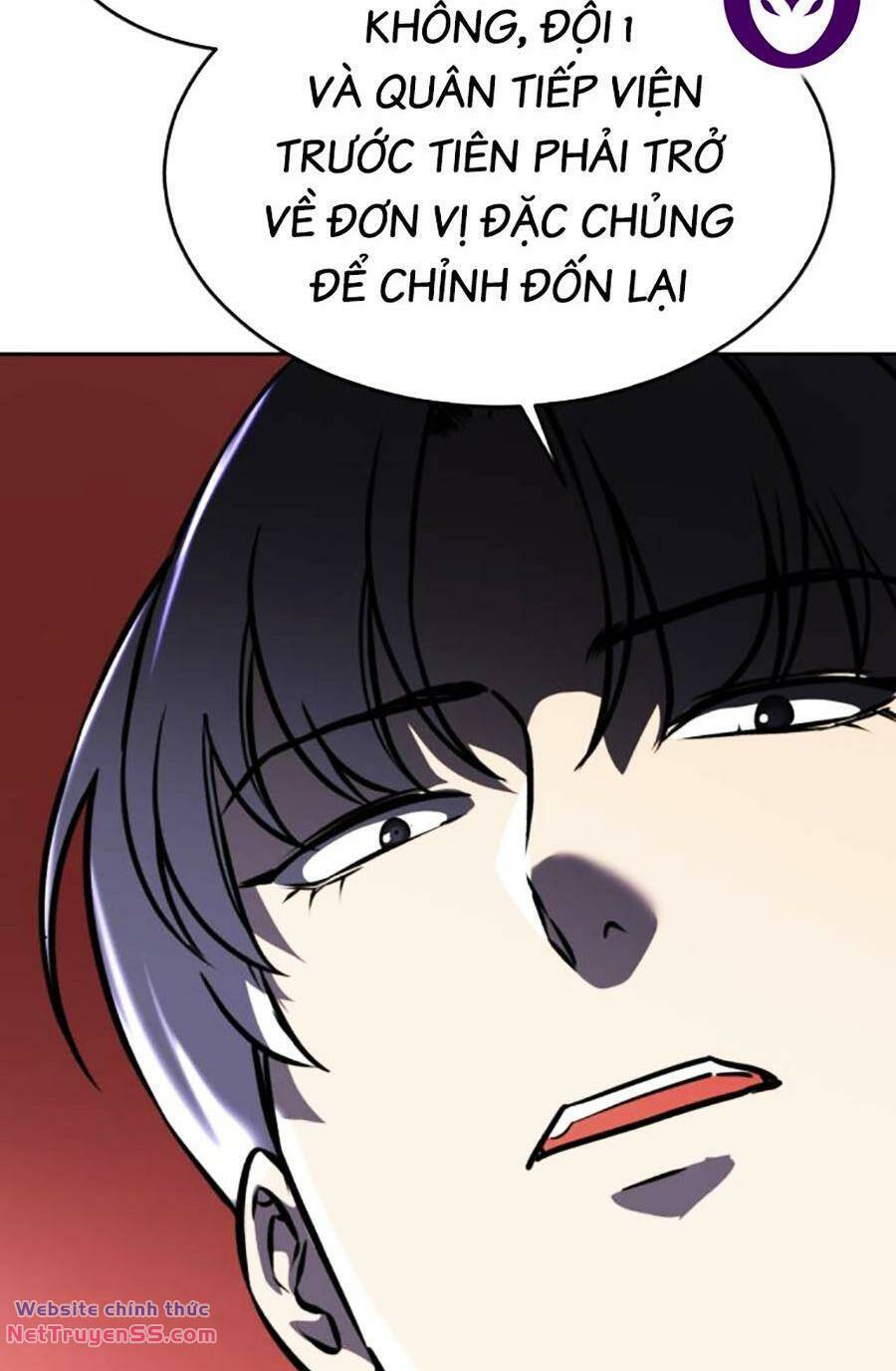 Cậu Bé Của Thần Chết: Chapter 210