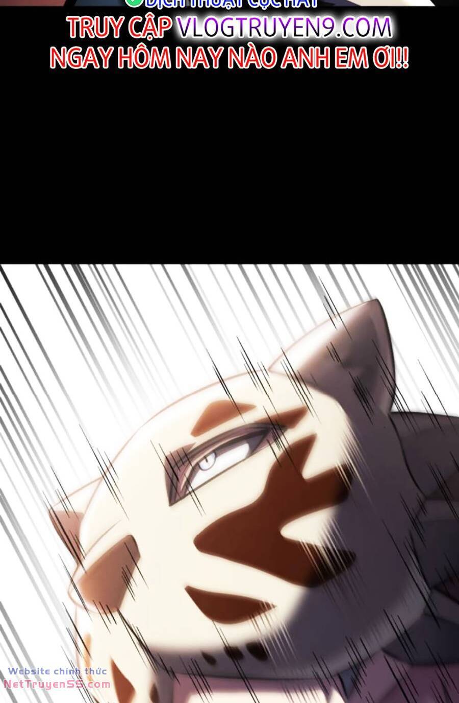 Cậu Bé Của Thần Chết: Chapter 210