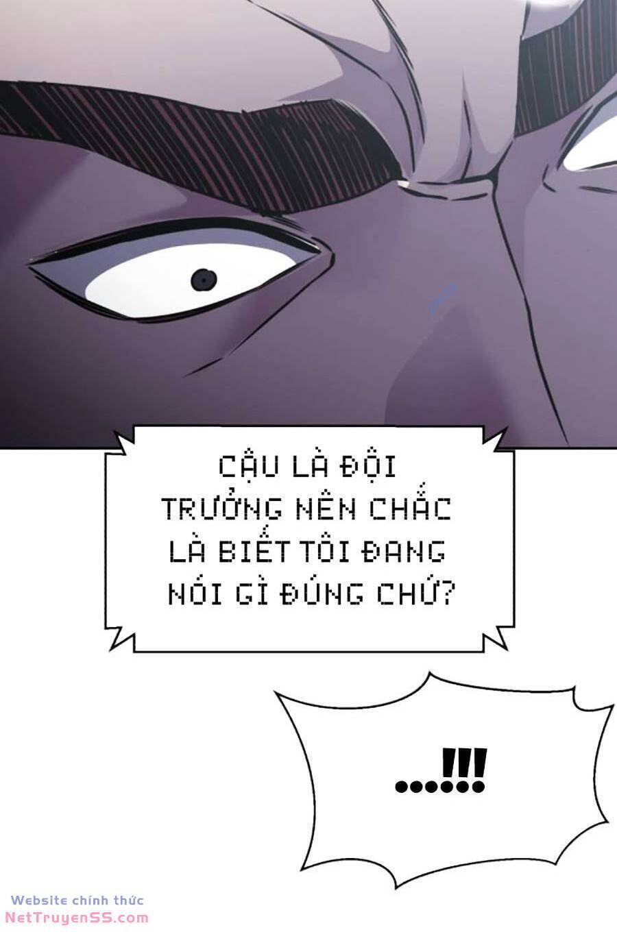 Cậu Bé Của Thần Chết: Chapter 210