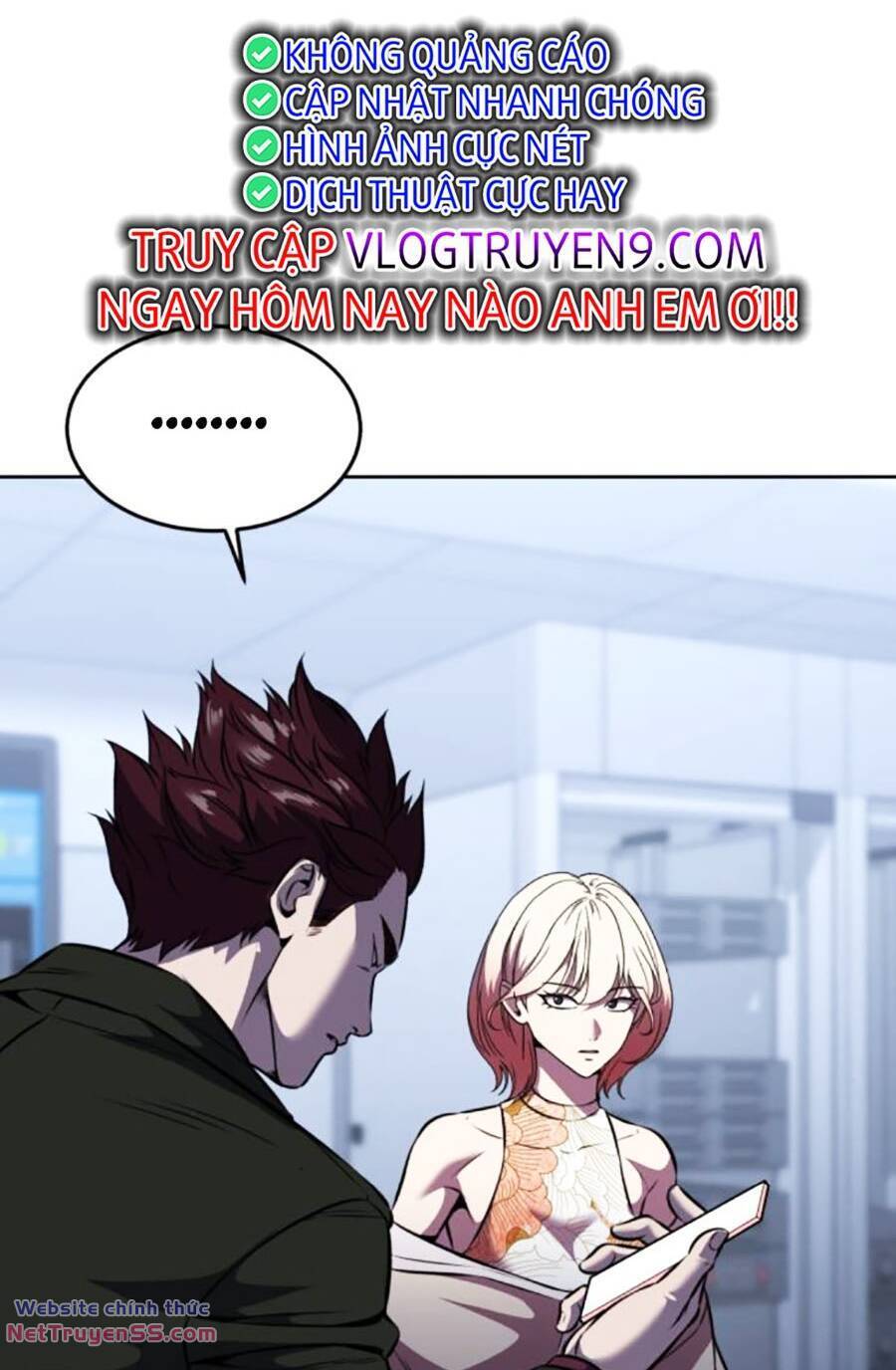 Cậu Bé Của Thần Chết: Chapter 210