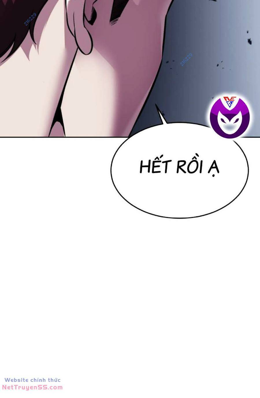 Cậu Bé Của Thần Chết: Chapter 210