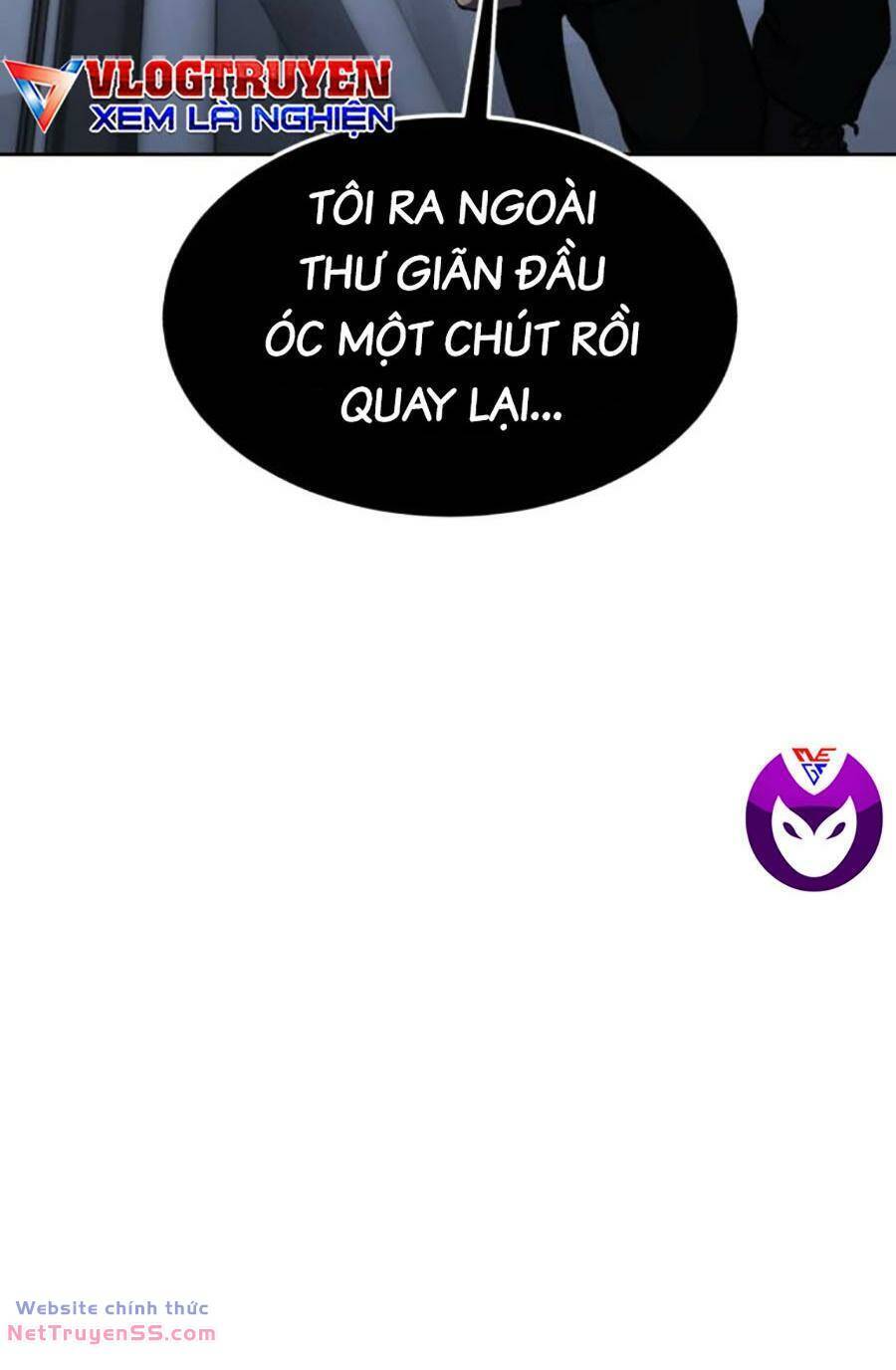 Cậu Bé Của Thần Chết: Chapter 210