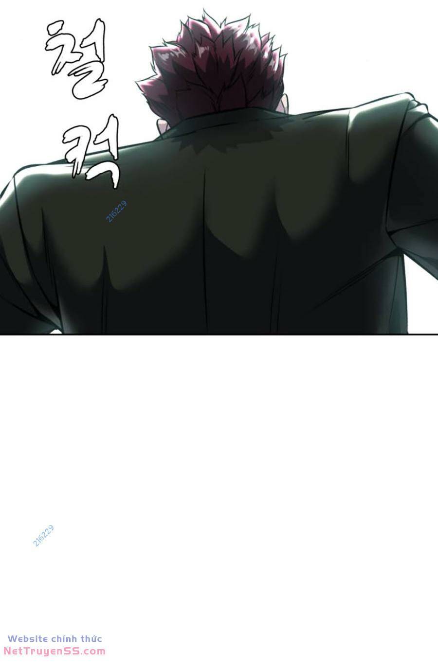 Cậu Bé Của Thần Chết: Chapter 210