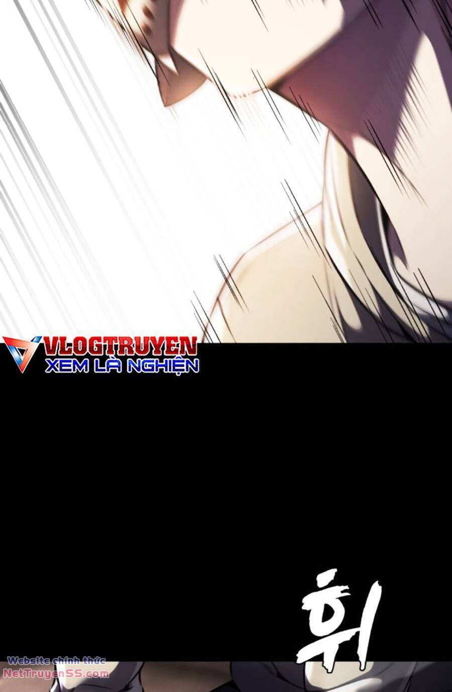 Cậu Bé Của Thần Chết: Chapter 210