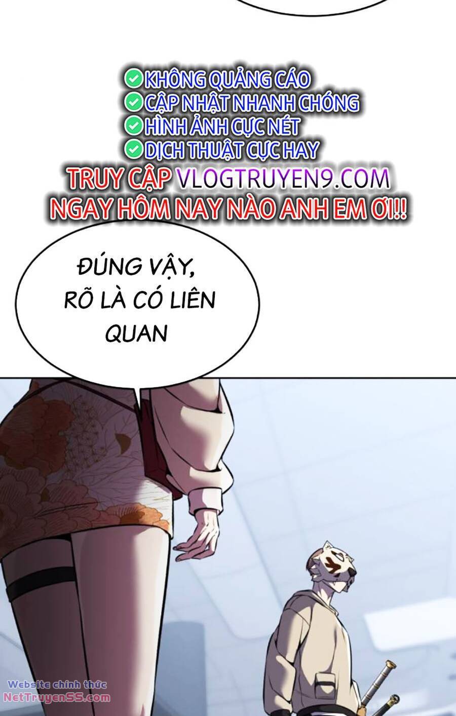 Cậu Bé Của Thần Chết: Chapter 210