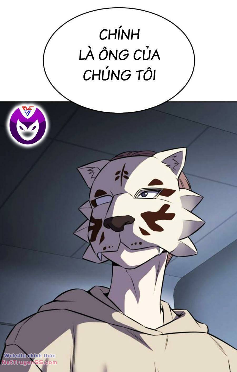 Cậu Bé Của Thần Chết: Chapter 210