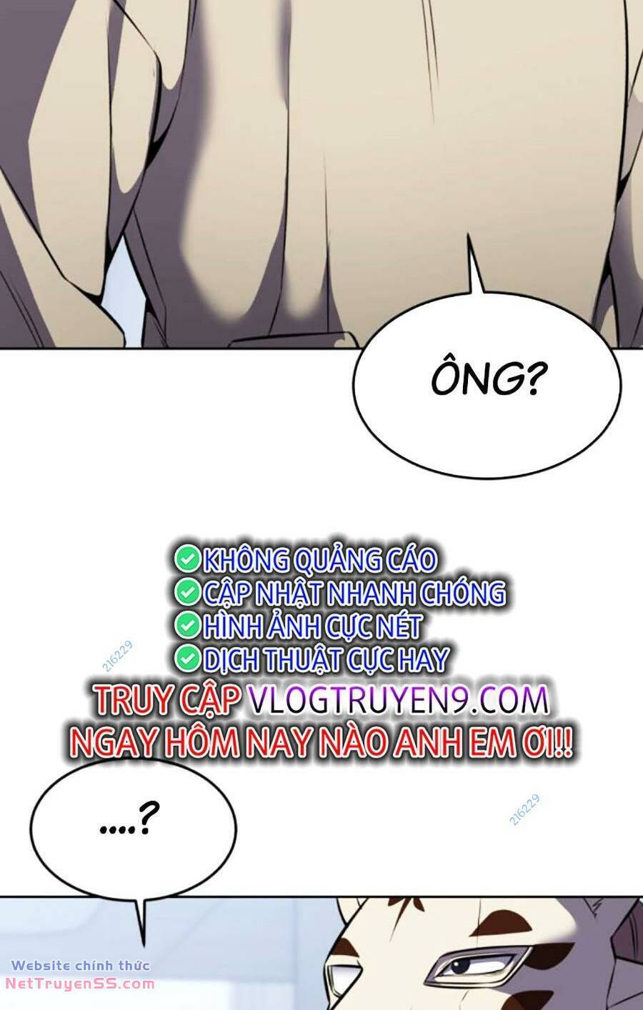 Cậu Bé Của Thần Chết: Chapter 210