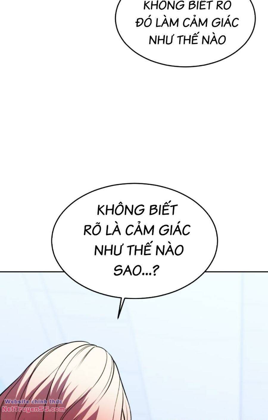 Cậu Bé Của Thần Chết: Chapter 210