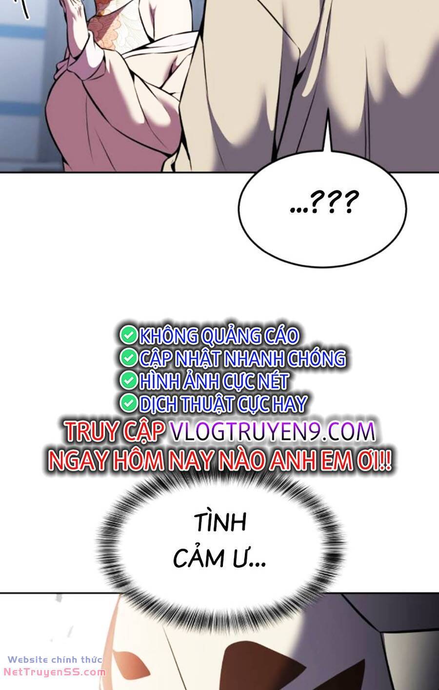 Cậu Bé Của Thần Chết: Chapter 210