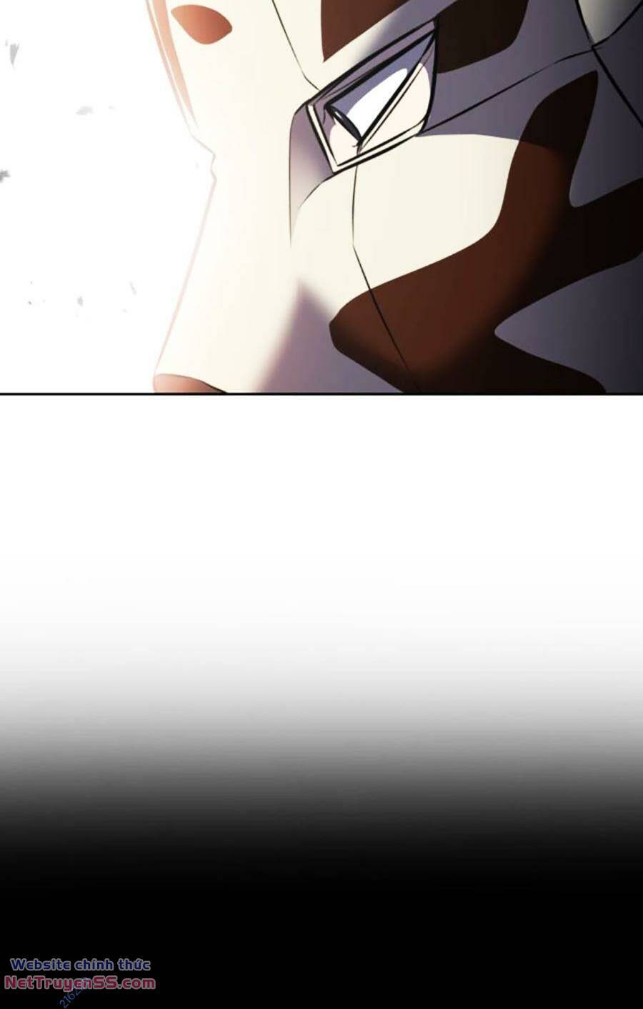 Cậu Bé Của Thần Chết: Chapter 210