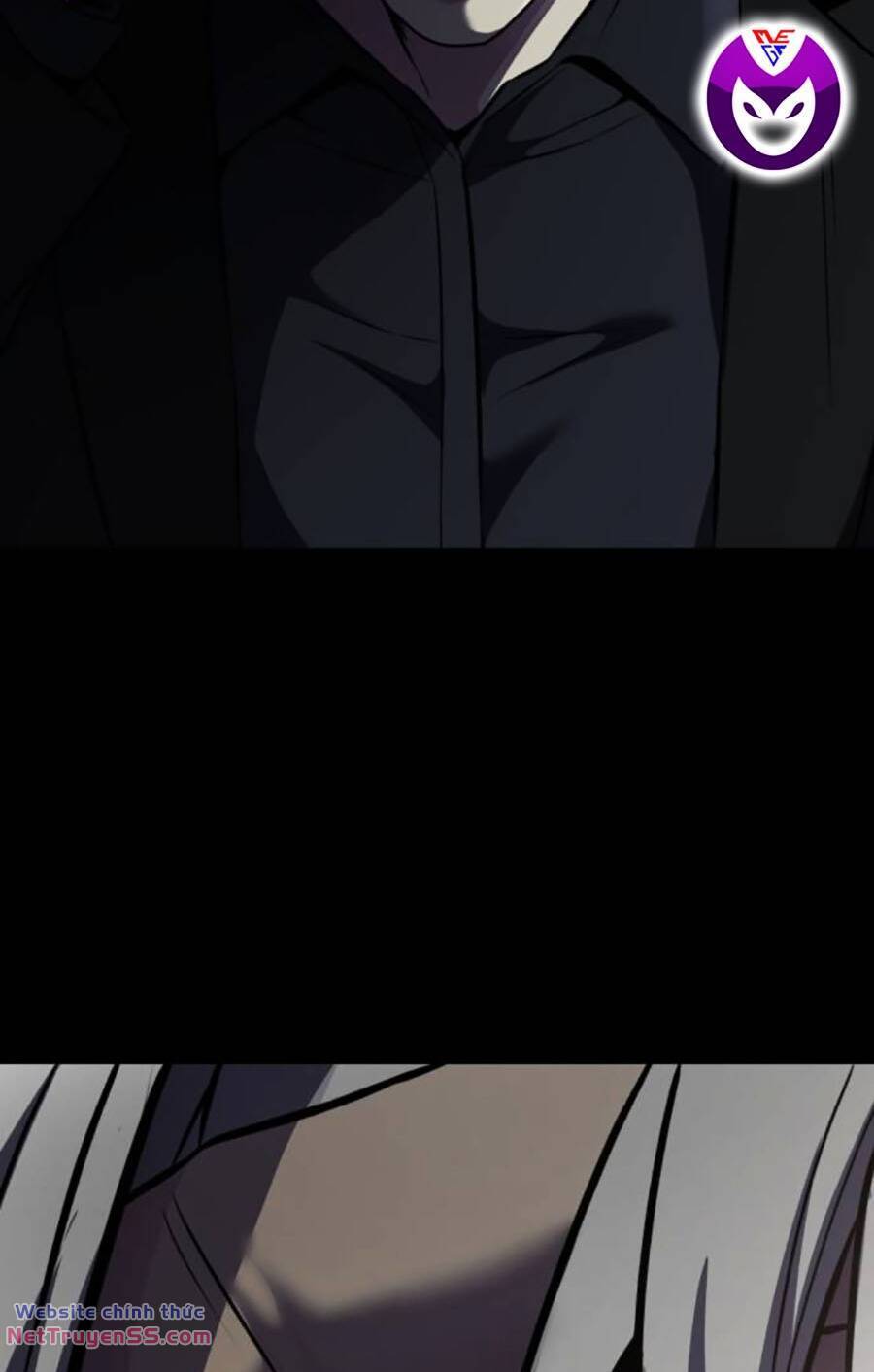 Cậu Bé Của Thần Chết: Chapter 210