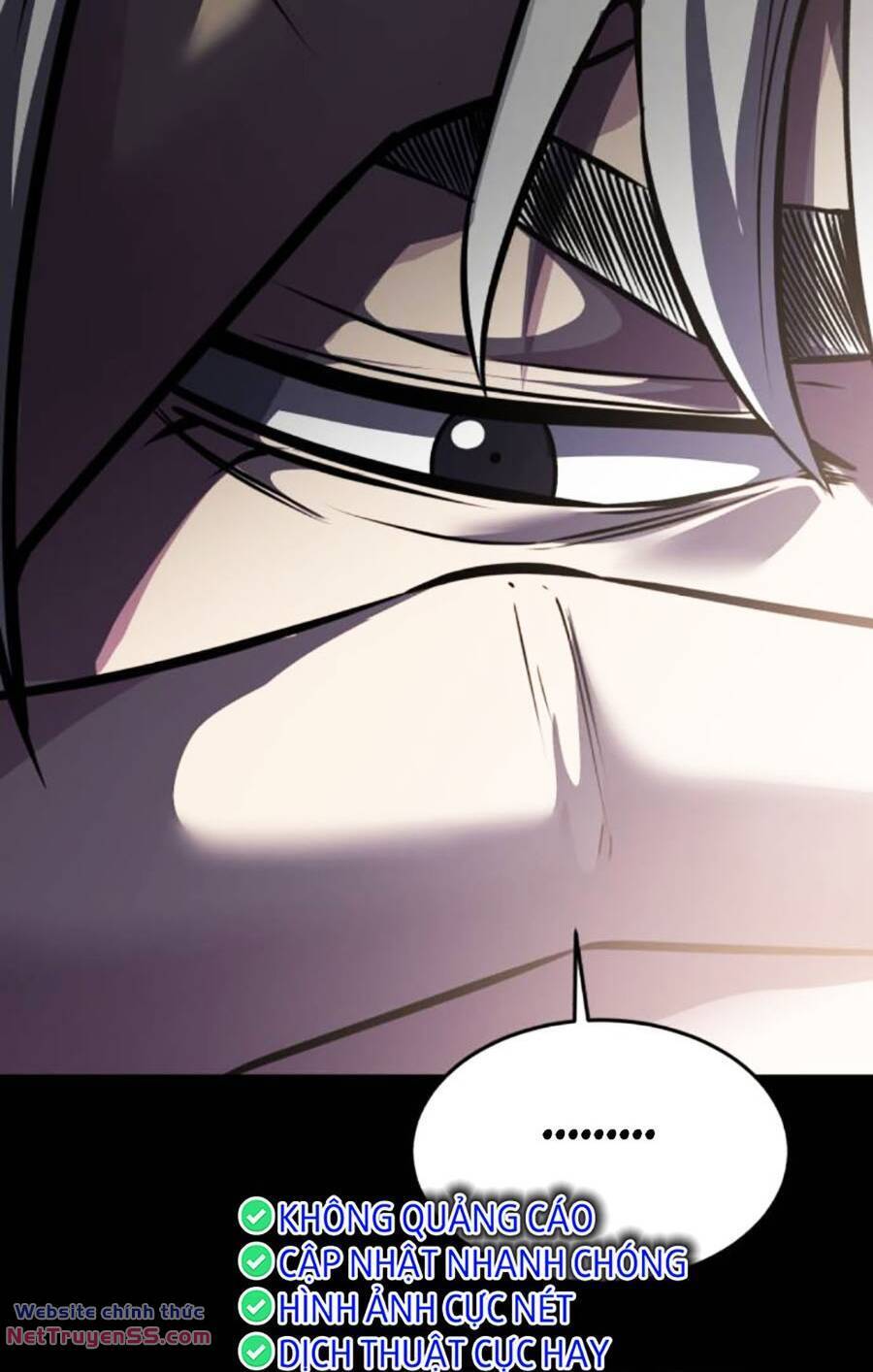 Cậu Bé Của Thần Chết: Chapter 210