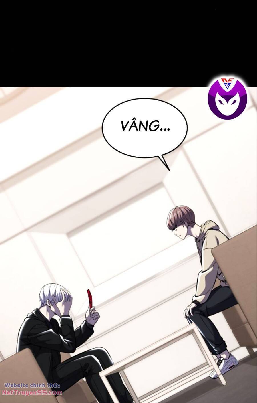 Cậu Bé Của Thần Chết: Chapter 210