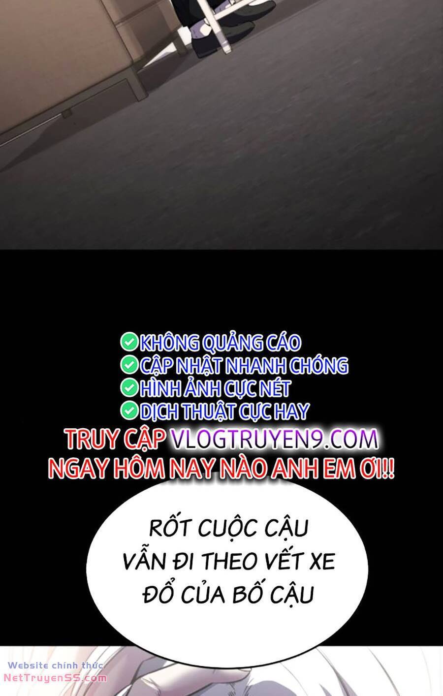 Cậu Bé Của Thần Chết: Chapter 210