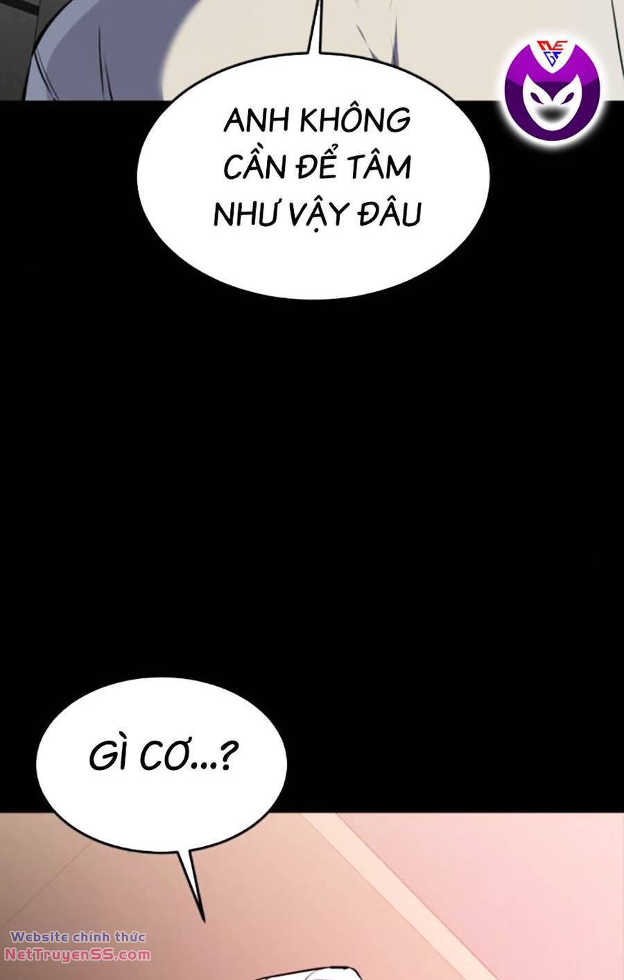 Cậu Bé Của Thần Chết: Chapter 210