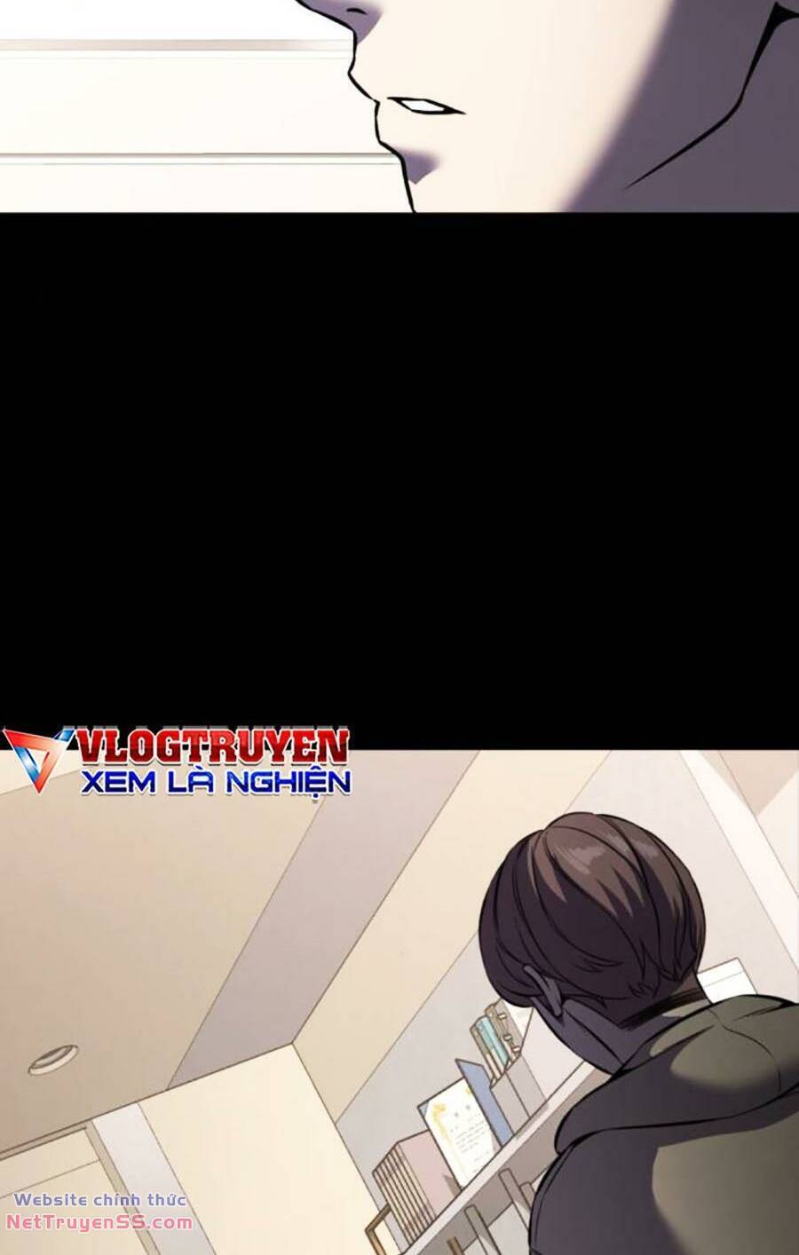 Cậu Bé Của Thần Chết: Chapter 210