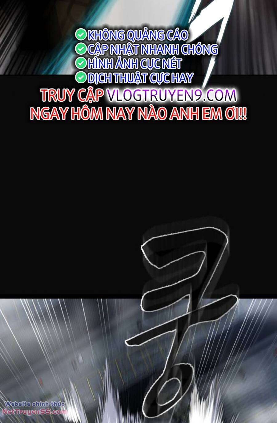 Cậu Bé Của Thần Chết: Chapter 210