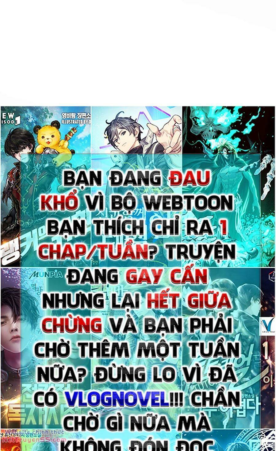Cậu Bé Của Thần Chết: Chapter 210