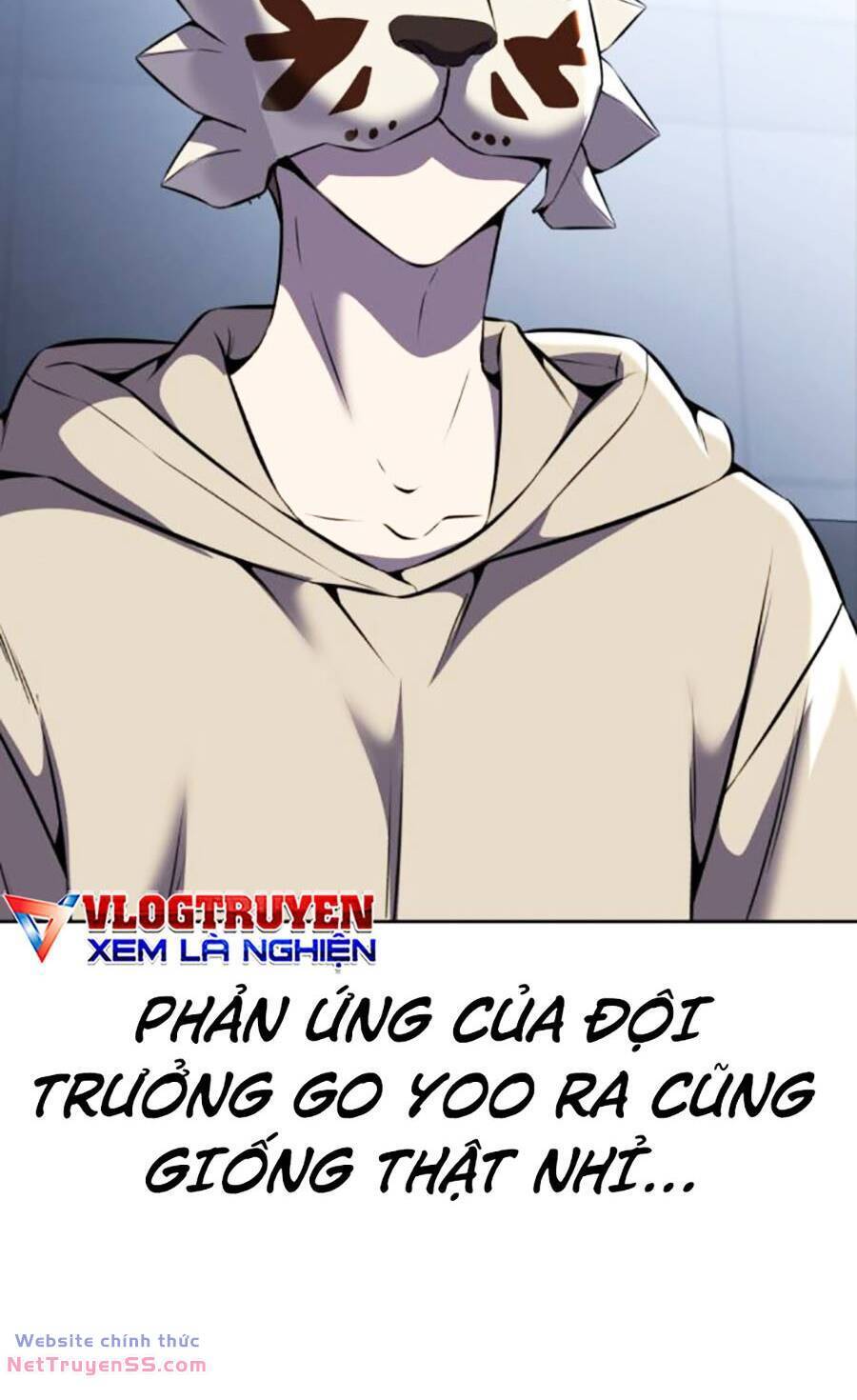 Cậu Bé Của Thần Chết: Chapter 210