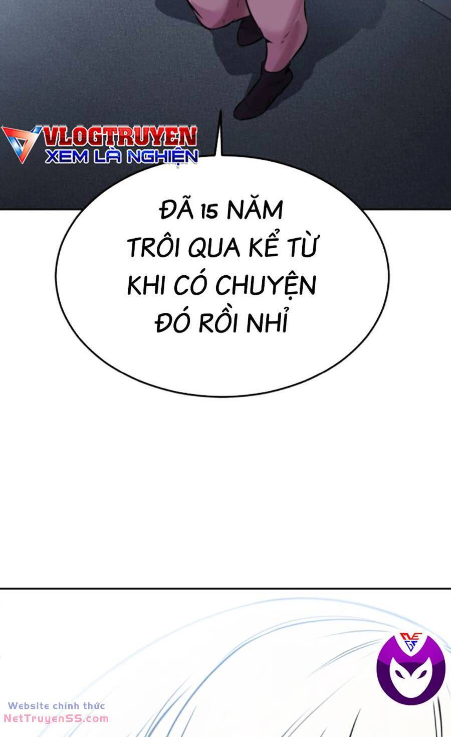 Cậu Bé Của Thần Chết: Chapter 210