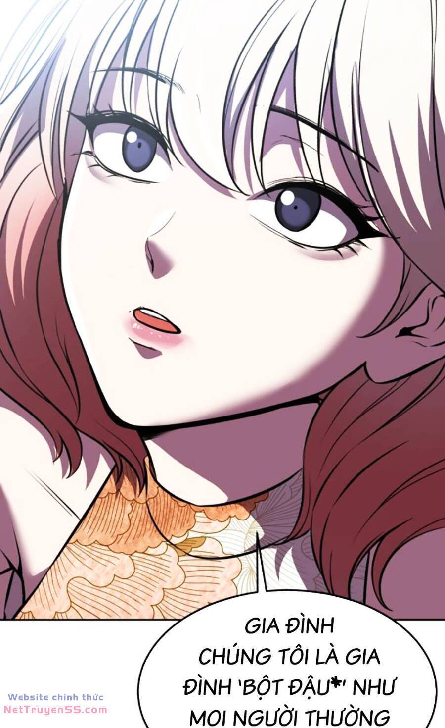 Cậu Bé Của Thần Chết: Chapter 210