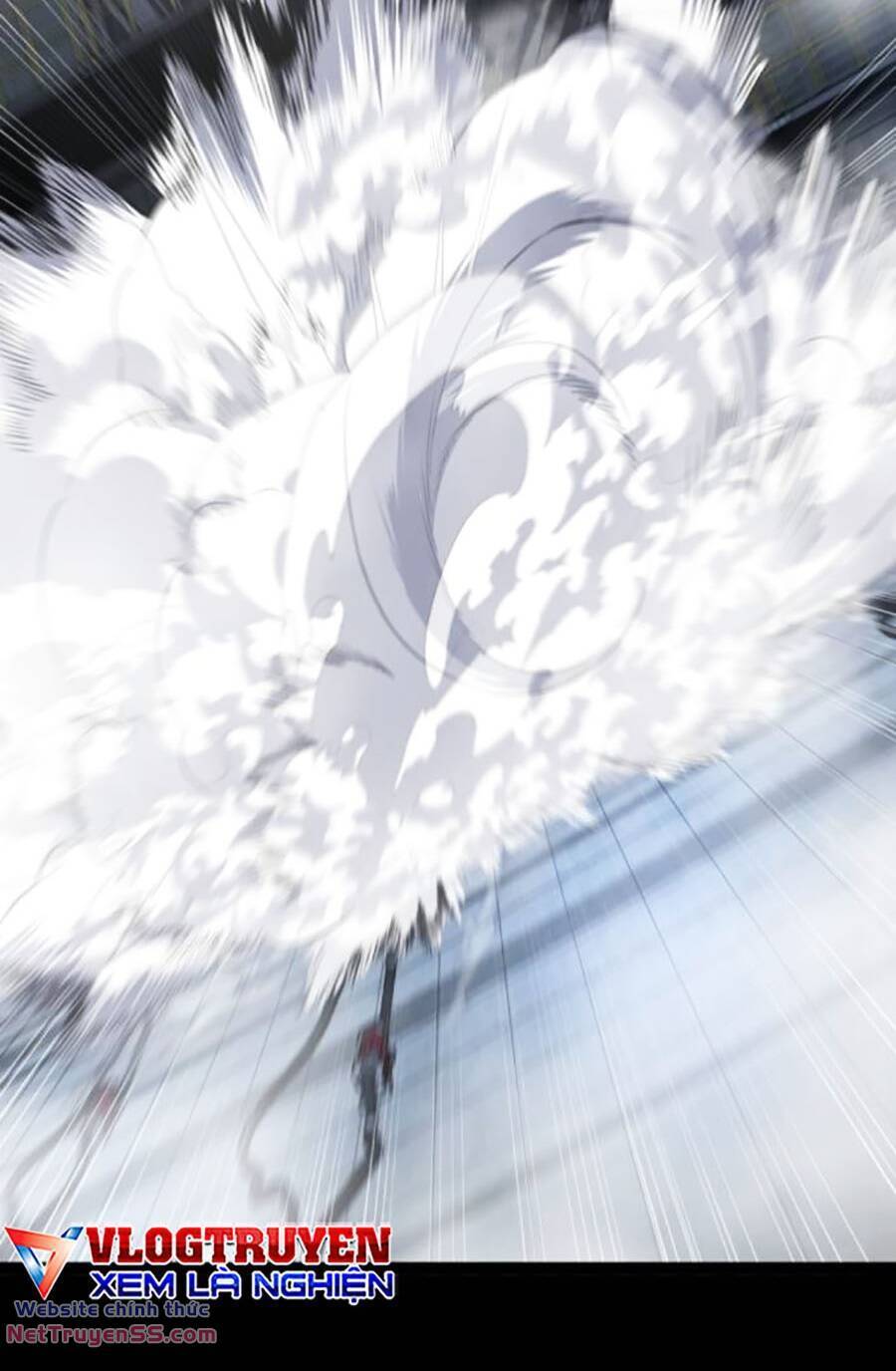 Cậu Bé Của Thần Chết: Chapter 210