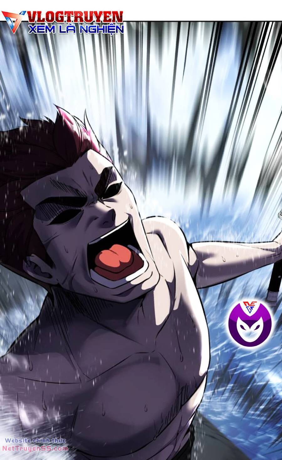 Cậu Bé Của Thần Chết: Chapter 210