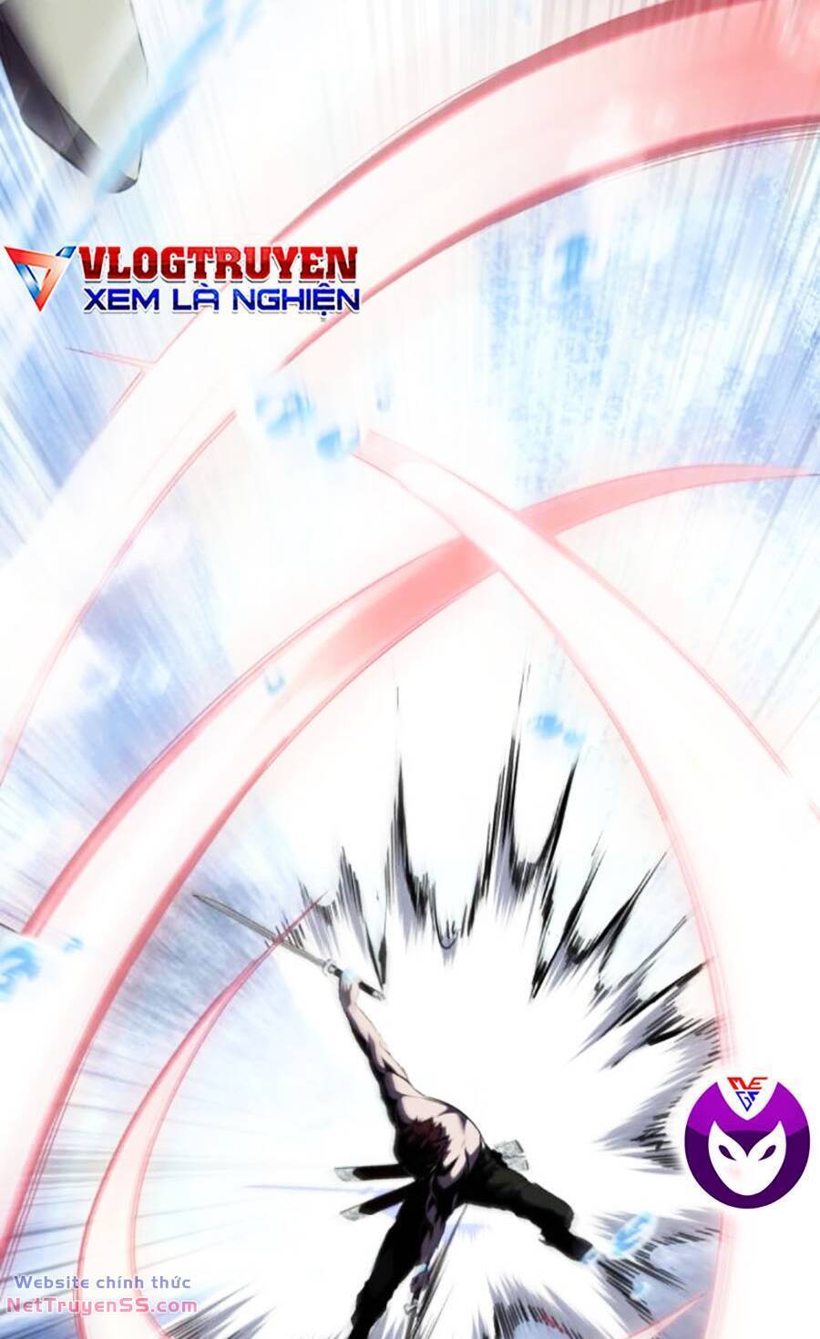 Cậu Bé Của Thần Chết: Chapter 210