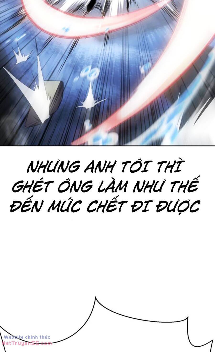 Cậu Bé Của Thần Chết: Chapter 210