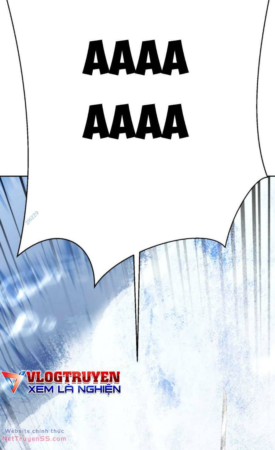 Cậu Bé Của Thần Chết: Chapter 210