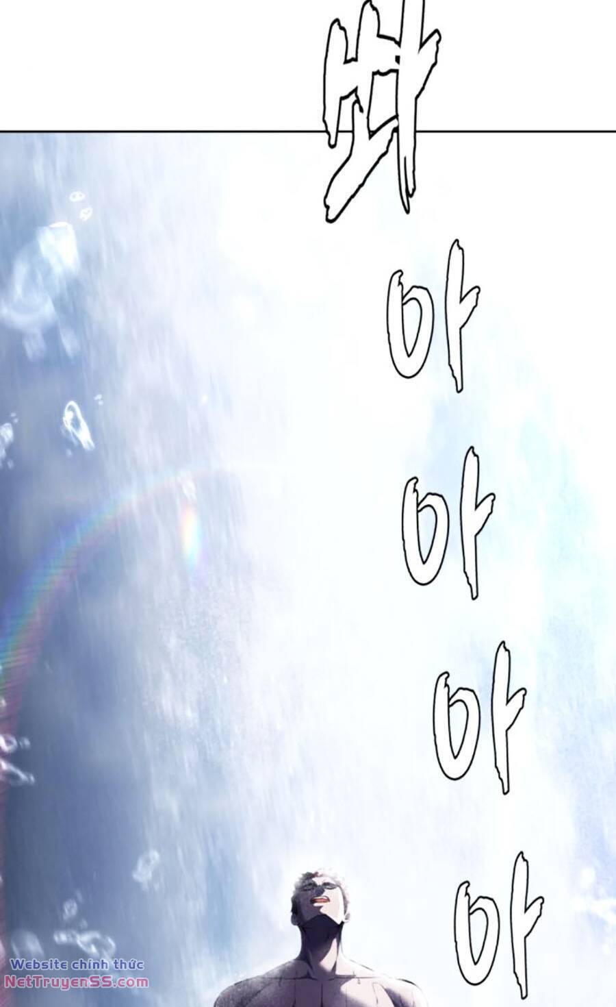 Cậu Bé Của Thần Chết: Chapter 210