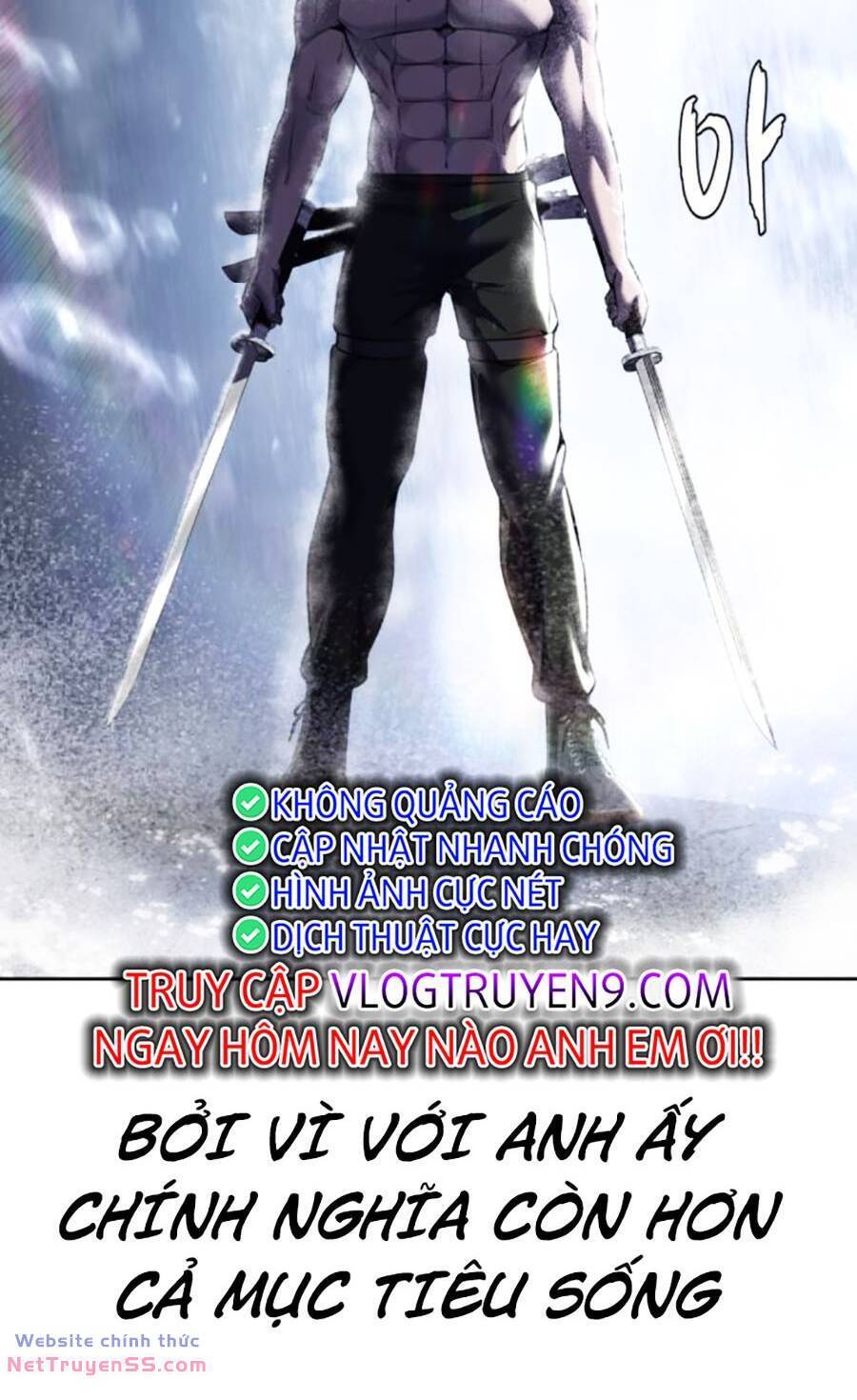 Cậu Bé Của Thần Chết: Chapter 210