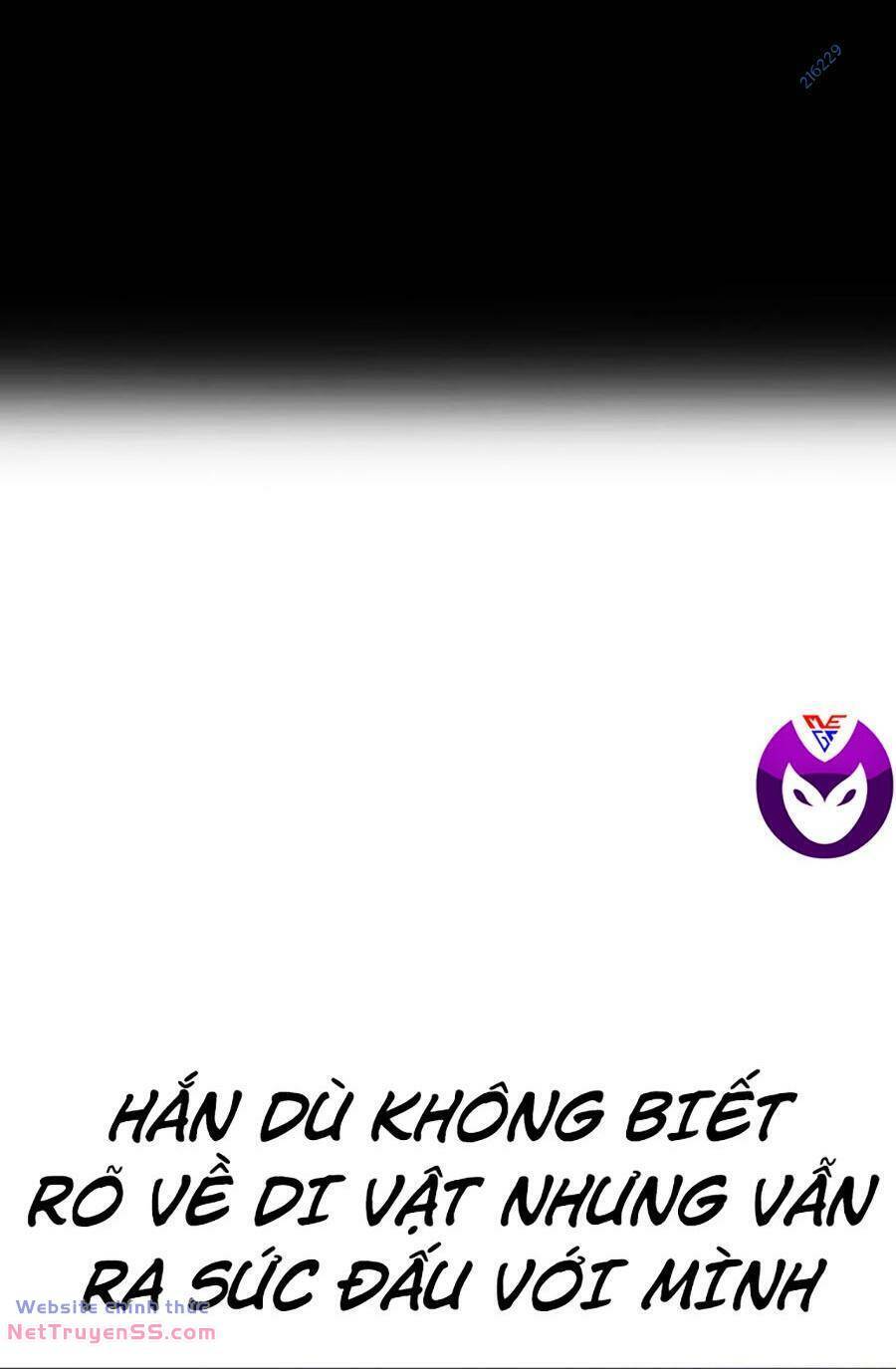 Cậu Bé Của Thần Chết: Chapter 210