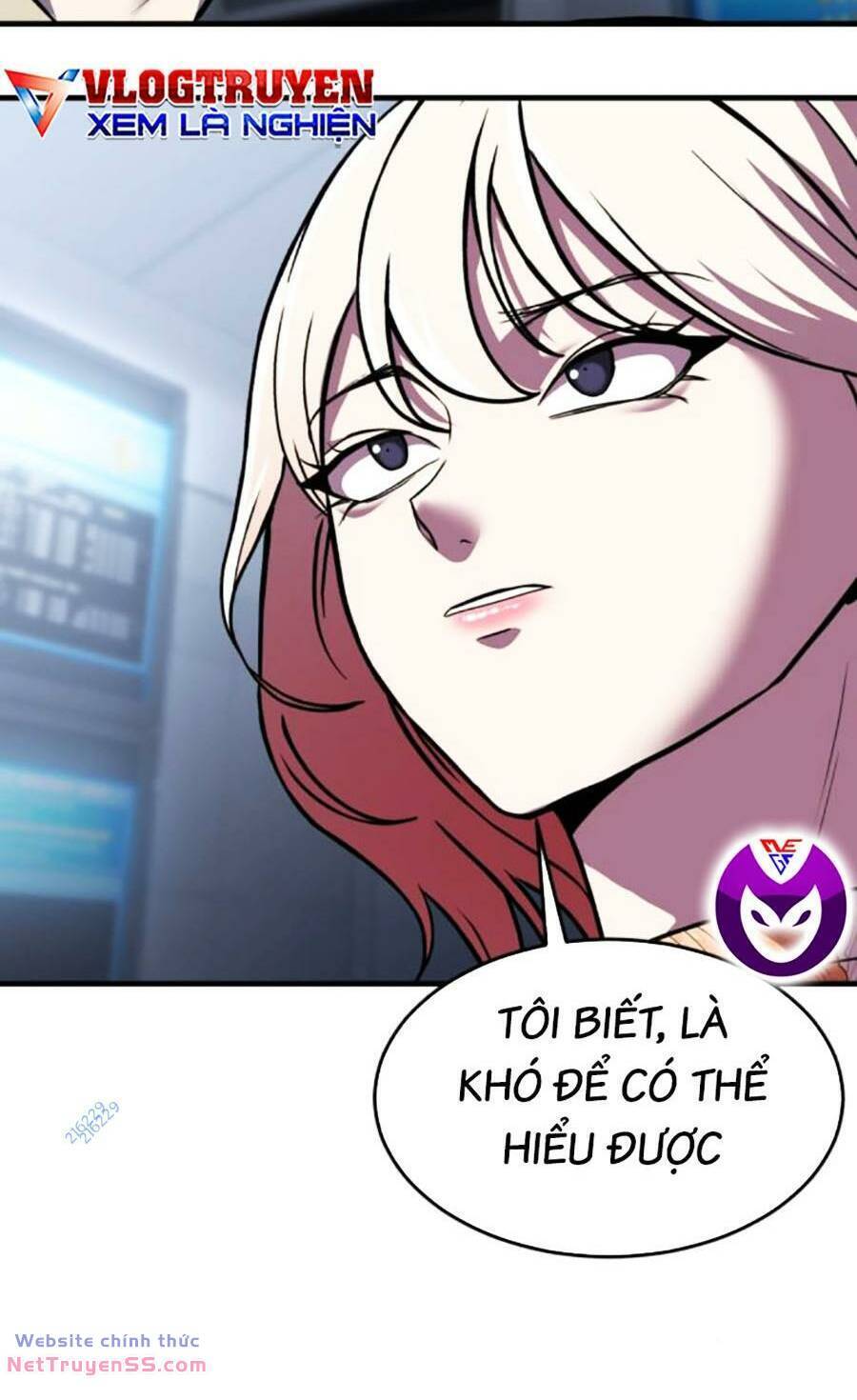 Cậu Bé Của Thần Chết: Chapter 210