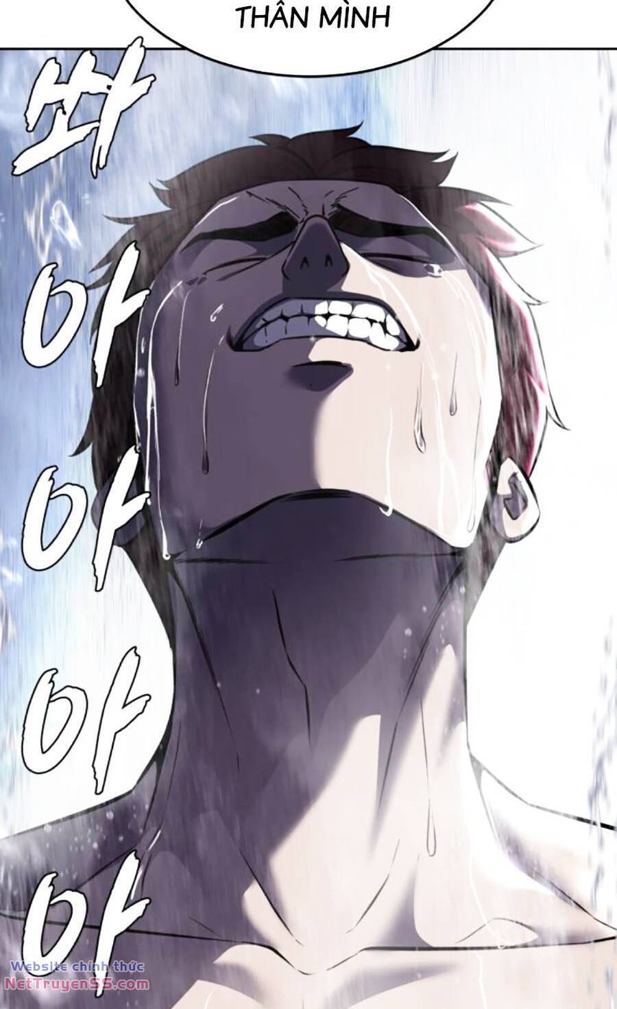 Cậu Bé Của Thần Chết: Chapter 210