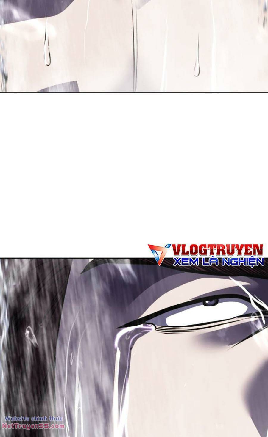 Cậu Bé Của Thần Chết: Chapter 210