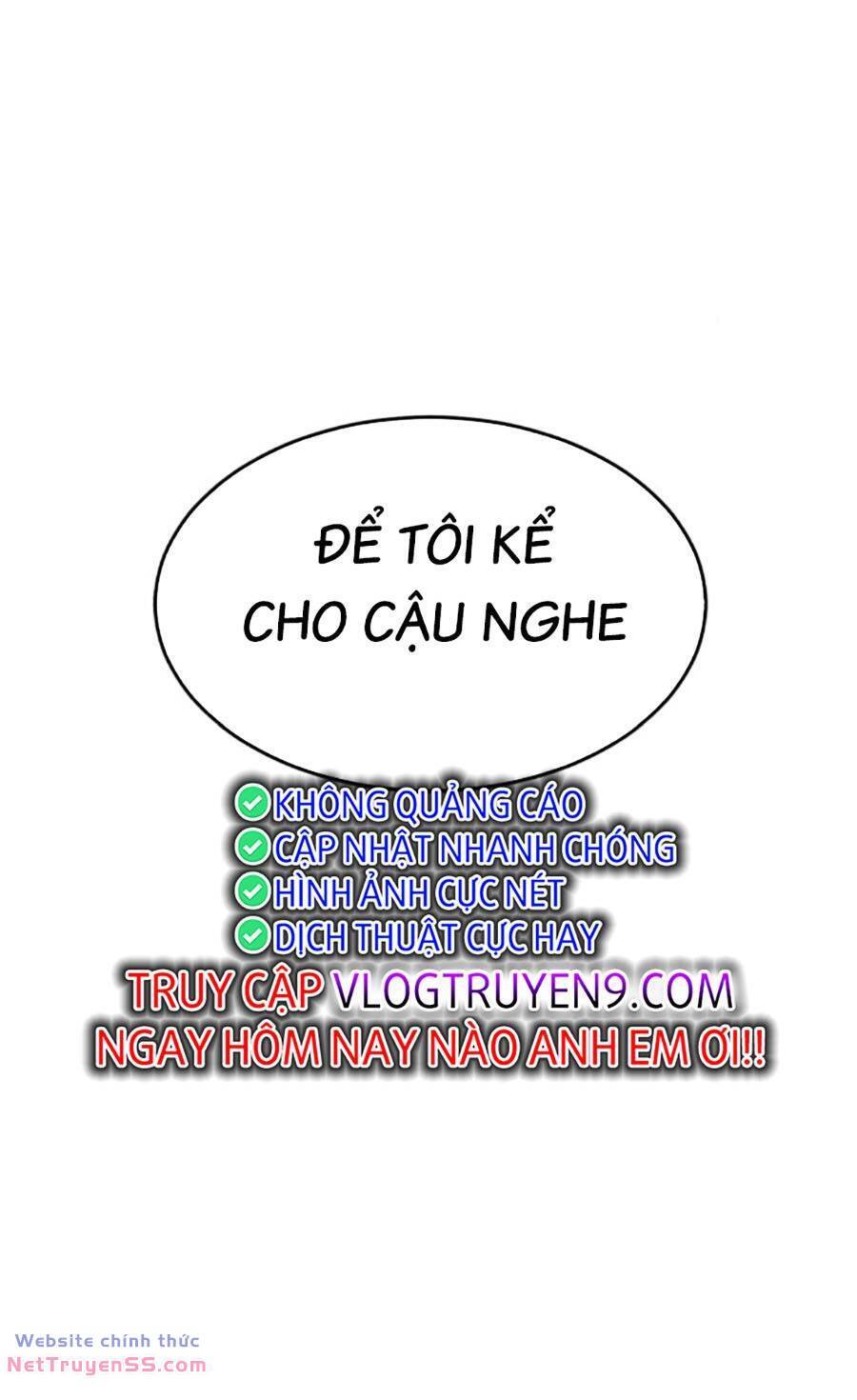 Cậu Bé Của Thần Chết: Chapter 210