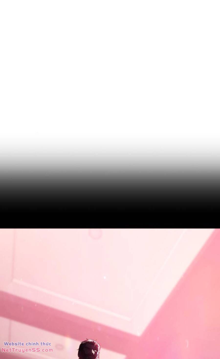 Cậu Bé Của Thần Chết: Chapter 210