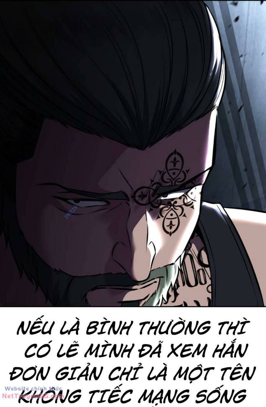 Cậu Bé Của Thần Chết: Chapter 210