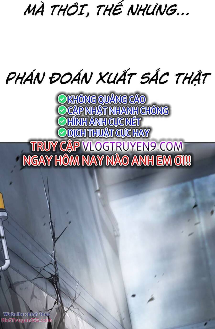 Cậu Bé Của Thần Chết: Chapter 210