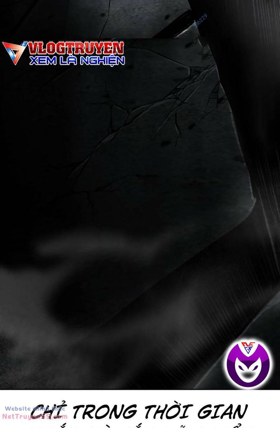 Cậu Bé Của Thần Chết: Chapter 210