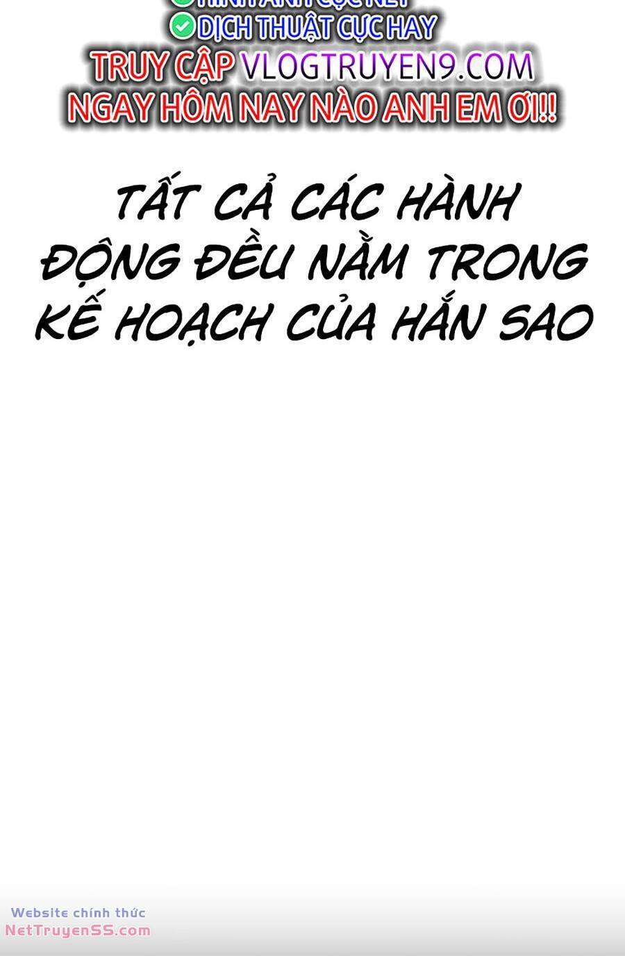 Cậu Bé Của Thần Chết: Chapter 210
