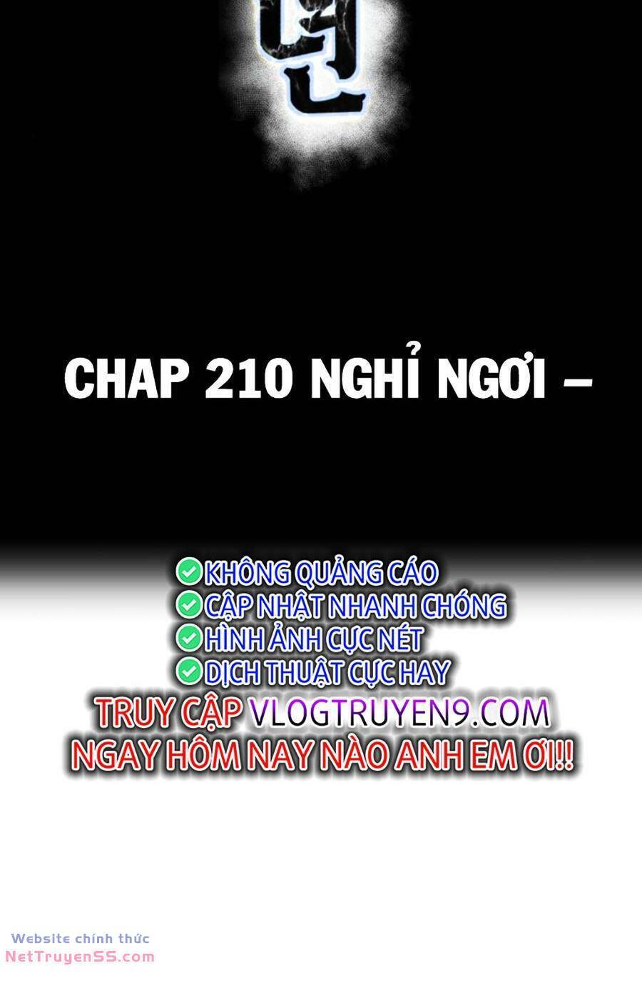 Cậu Bé Của Thần Chết: Chapter 210